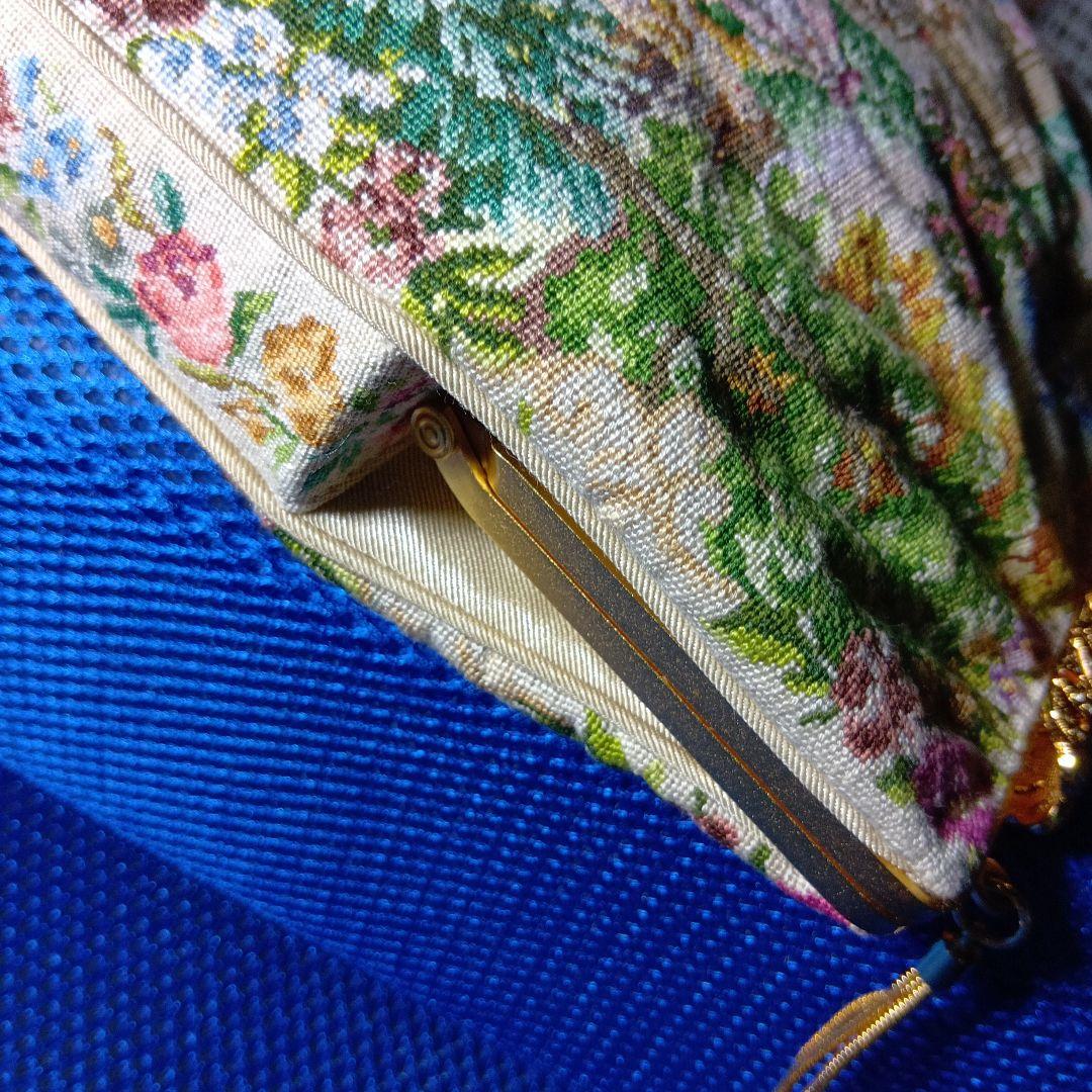 Michko Kuge 久家道子　プチポアン