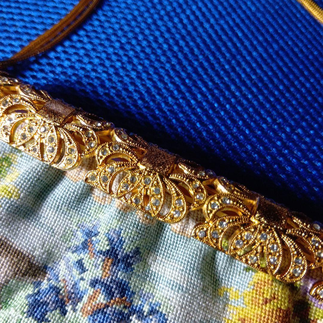 Michko Kuge 久家道子　プチポアン