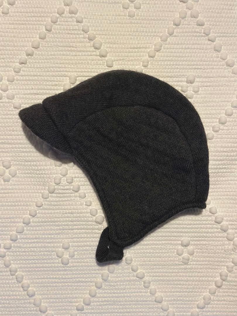 soor ploom Canary Cap soot帽子 soor ploom Canary Cap 帽子