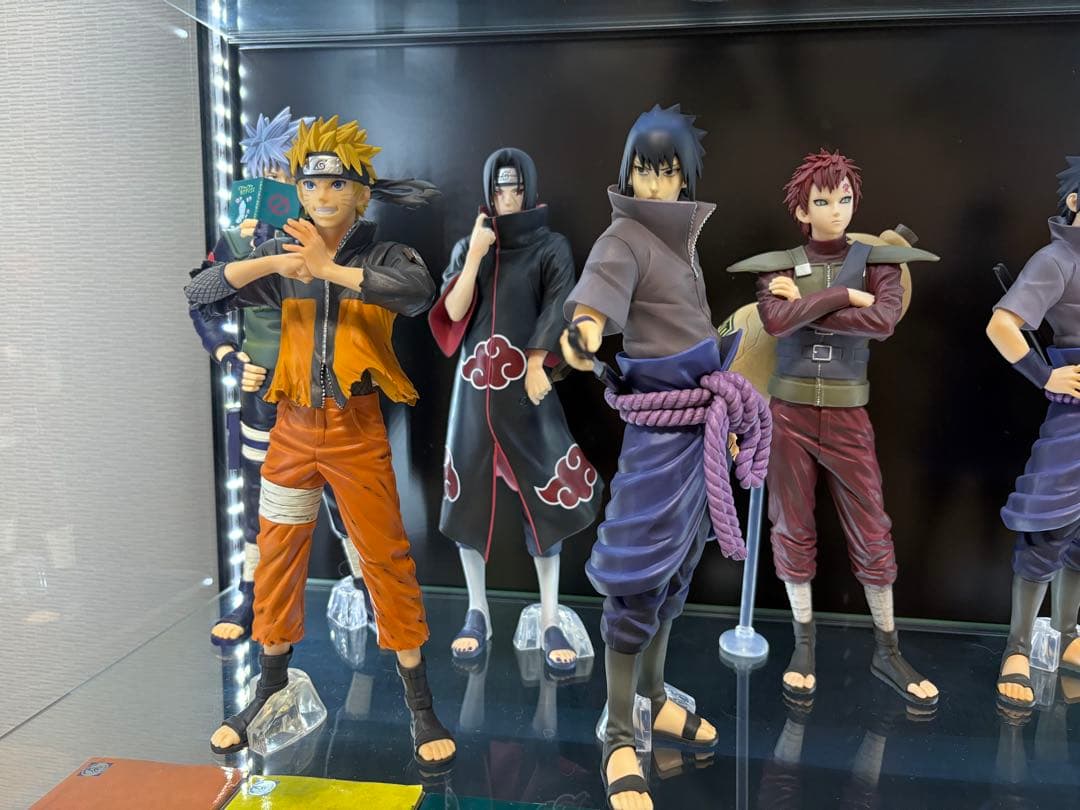 Sallyさま 専用ページ