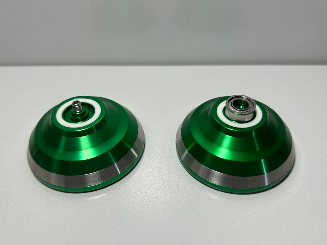 福袋2026 – BeRule公式オンラインショップ UNPRLD アンパラレルド