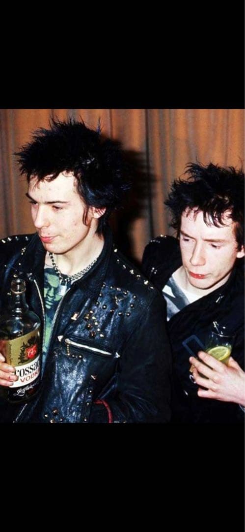 アディクトクローズ☆ドミネーター改☆ルイスレザー☆addict clothes