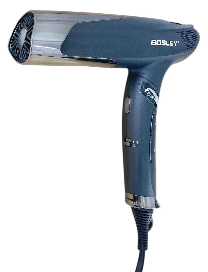 アデランス BOSLEY ボズレー JET/EX AD-BL01 2022年製 アデランス