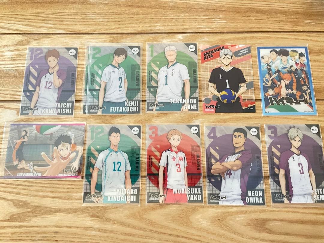 おまとめ購入可能品（即購入不可です）