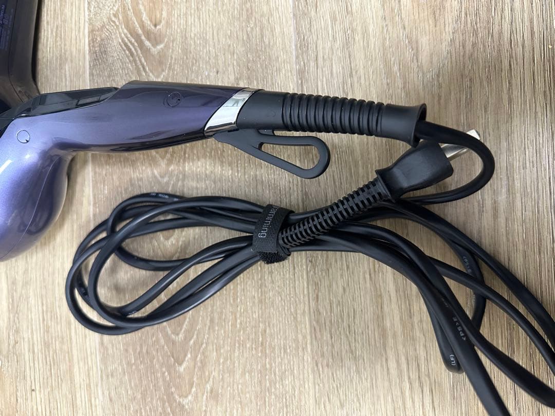 REPRONIZER 27D Plus ジャンク品