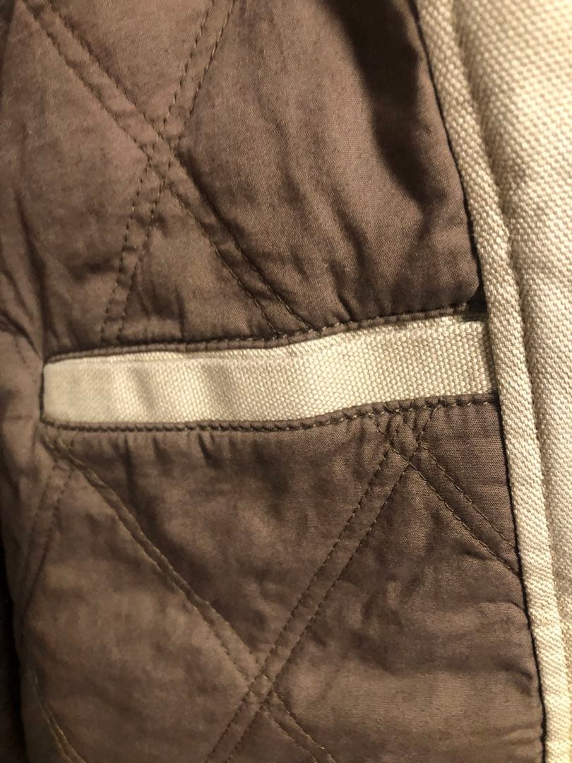 超特価‼️ 激レア✨Thrasher Hooded Work Jacket