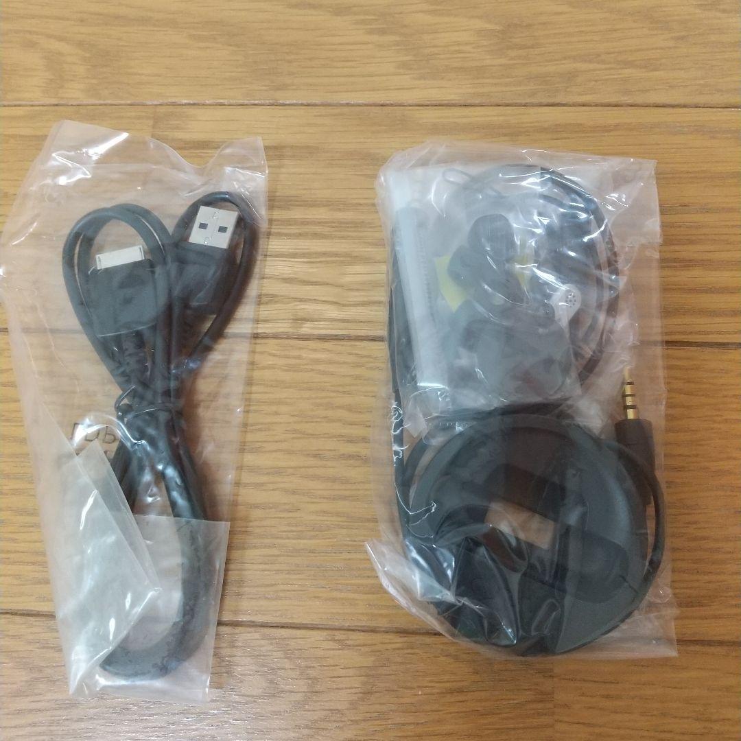 新品】あの頃へ SONY NW-A919 デジタルオーディオ プレーヤー