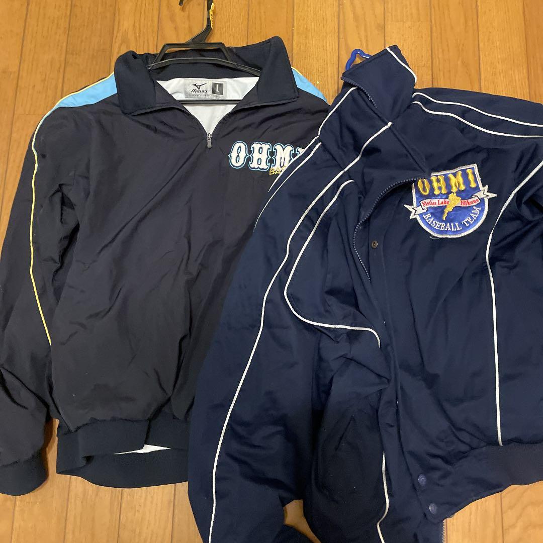 茶道具】大徳寺 立花大亀和尚筆 『雨収花竹涼』一行 茶掛 掛軸 軸C175