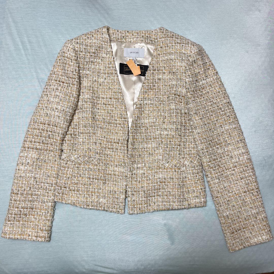 上枝久 希少 作家作品 純銀粘土 シルバー ブローチ