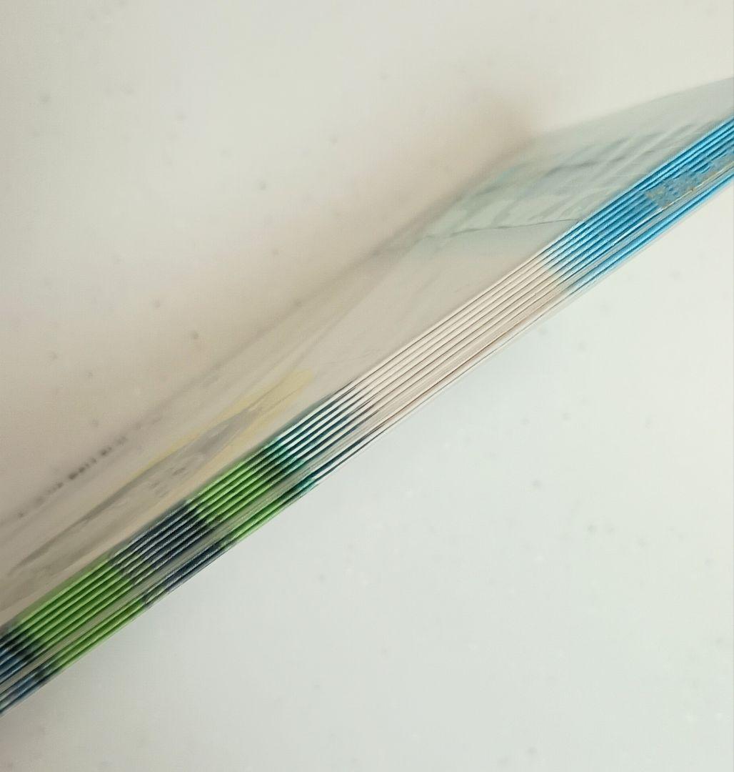 【貴重☆当時物☆お宝】となりのトトロ　スタジオジブリ　ポチ袋　めい　希少