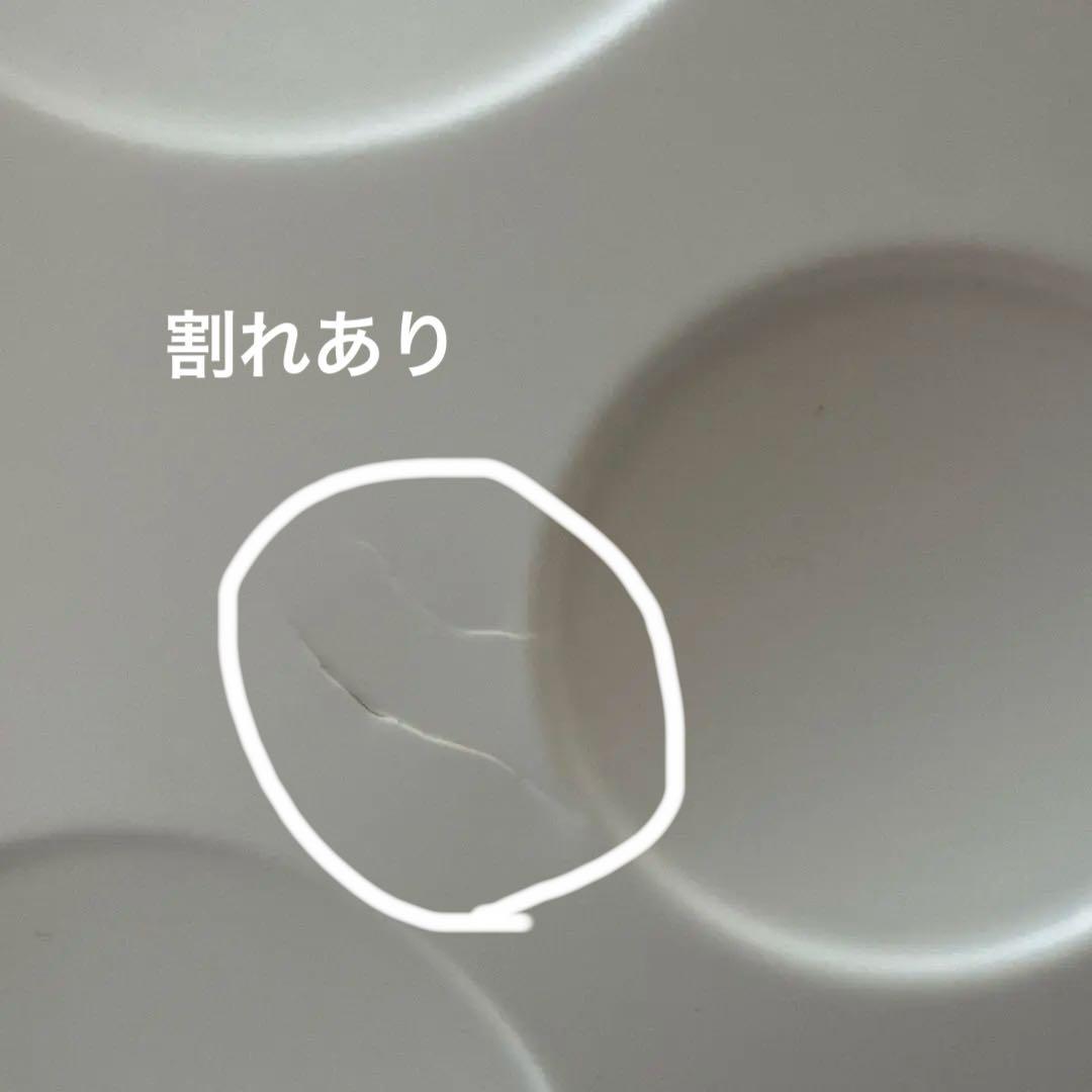 【美品】Haier 冷凍庫 JF-NC103F-1 103L