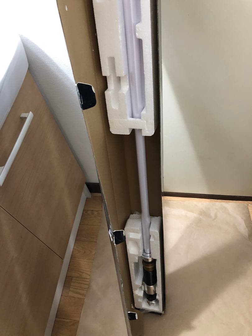 オビワン・ケノービ　FXライトセーバー　EP3 リムーバブル　ハズブロ社