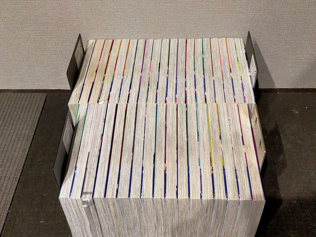 【最安値】ブルーロック 全巻 1巻〜37巻