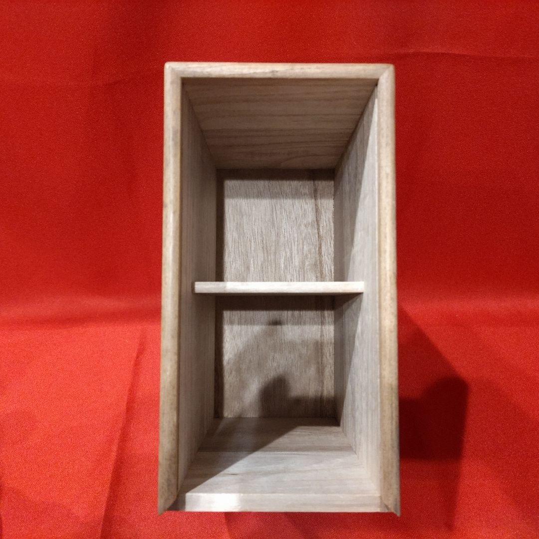 永楽即全 紅白酒瓶 1対(2点) 永楽善五郎 徳利 酒器 京焼 - メルカリ