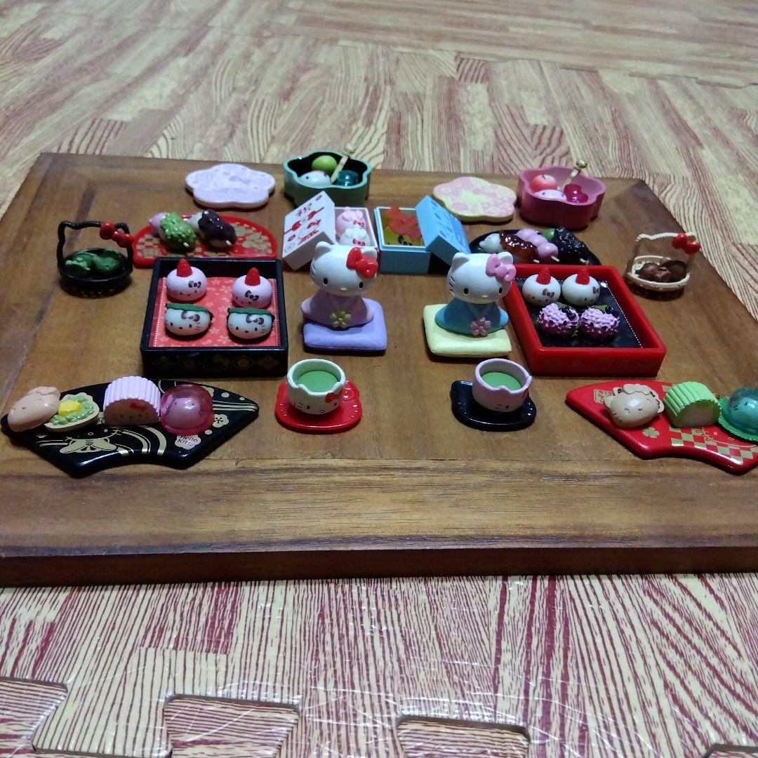 コードギアス プライズ景品 缶バッジ カレン バンド