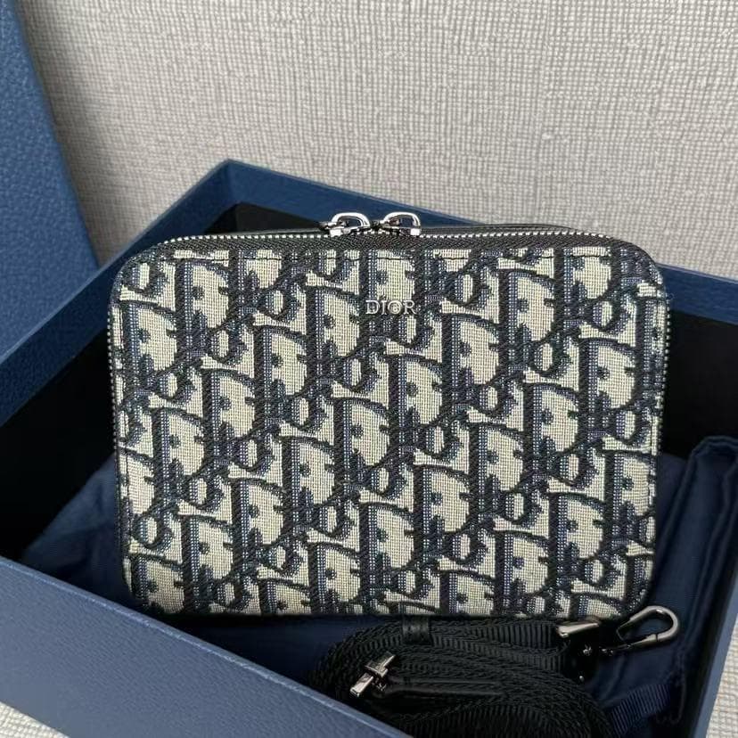 始祖ドラゴン ティアマト他edh用パーツ 始祖ドラパーツ】【ティアマト