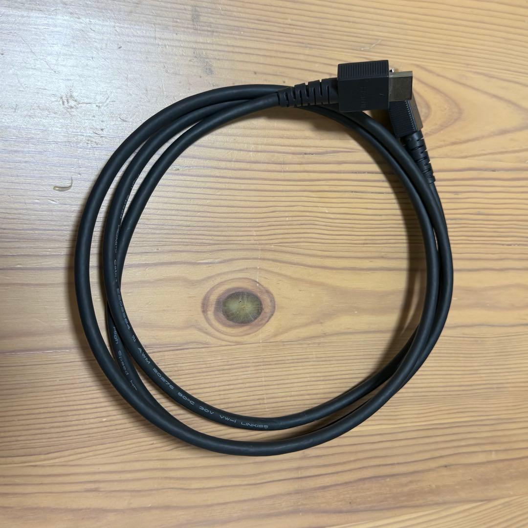 初期化済み Nintendo Switch 本体 おまけ付き