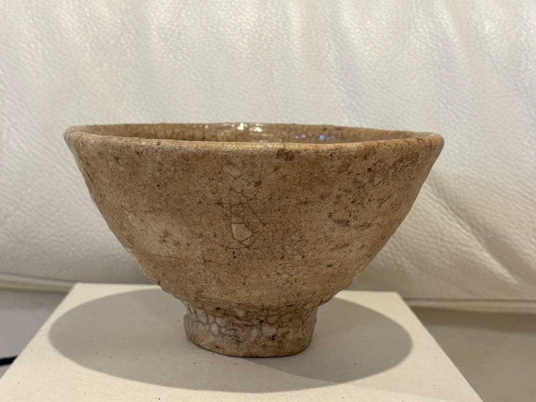 新品★大前悟井戸茶碗辻村史朗西岡小十小島直喜川上清美杉本貞光内村慎太郎 新品☆大前悟井戸茶碗辻村史朗西岡小十小島直喜川上清美杉本貞光内村