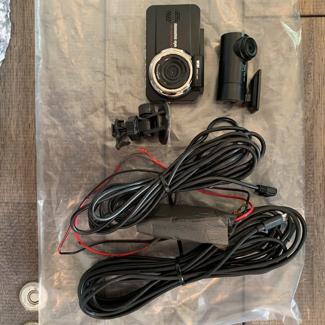 徳島市制100周年☆阿波踊り☆記念メダル☆茶平工業