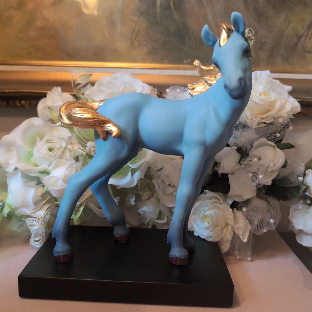 shinko 毘沙門天 虎 張り子 大場咲子