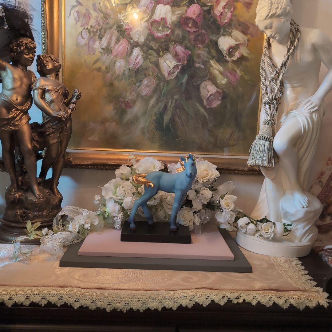 土屋陽太 鍛金 金工美術 一点もの うさぎ 兎 造形作家 オブジェ 金属