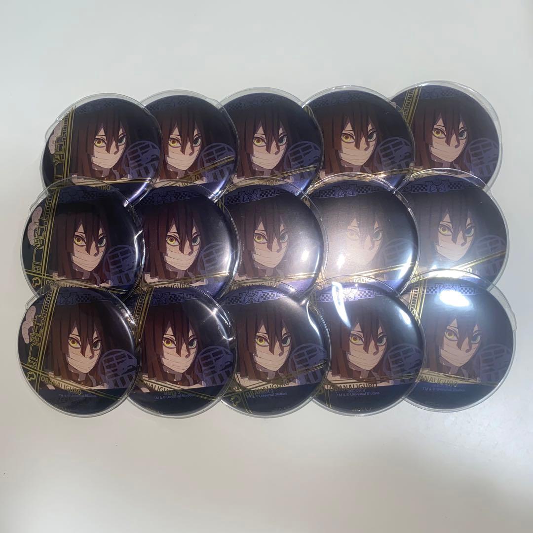 ビタラビカフェ シエル・ファントムハイヴ シエル 坊ちゃん コースター