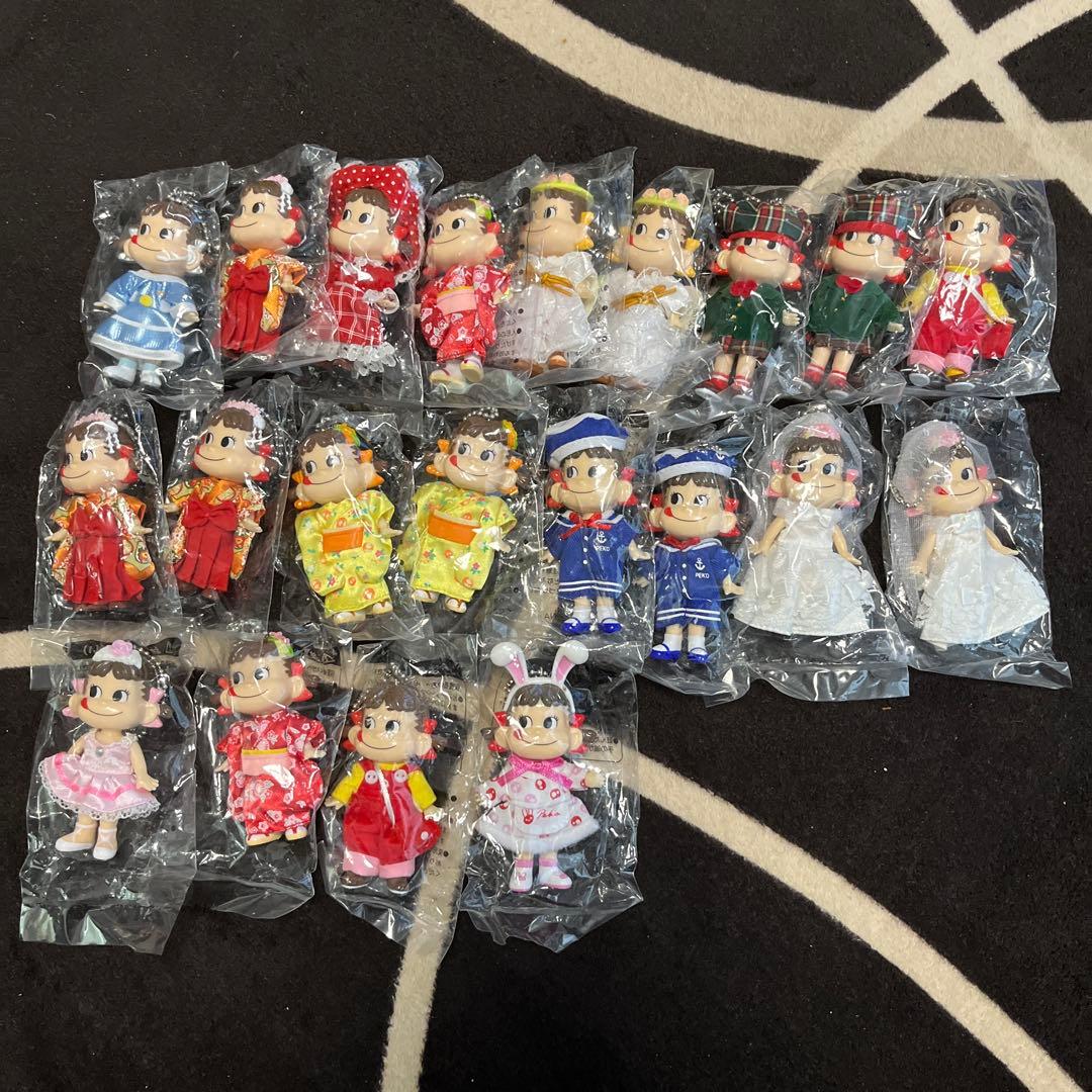 ☆タピオカ様専用☆ 仮面ライダーゼロワン ストール