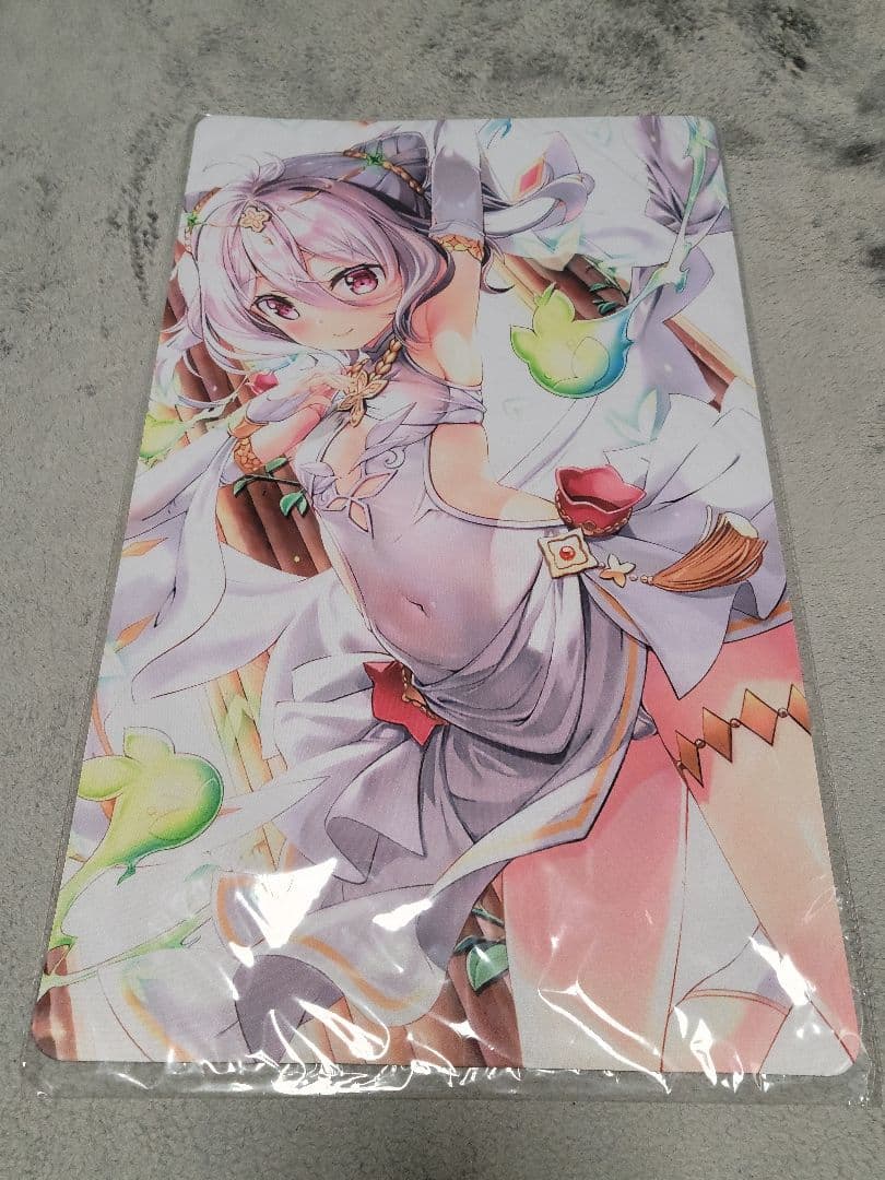 ラバーマット まとめ売り