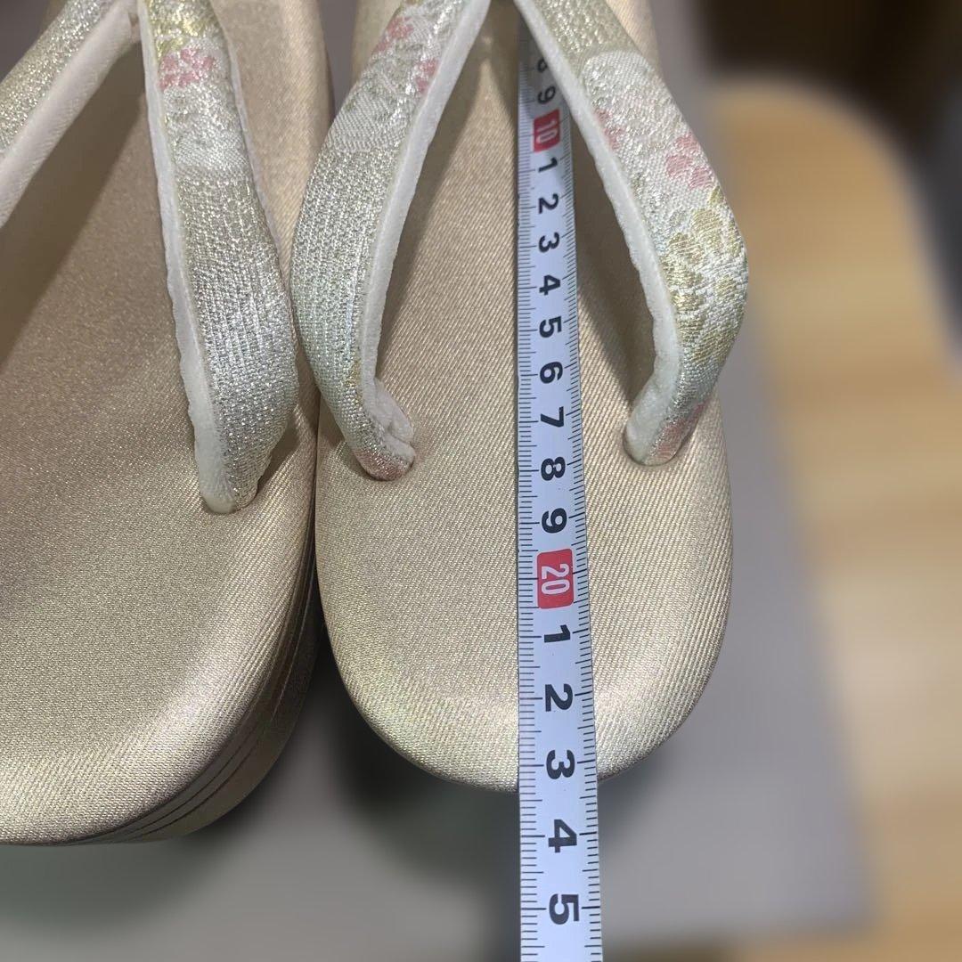 和装セット　沙織　Mサイズ