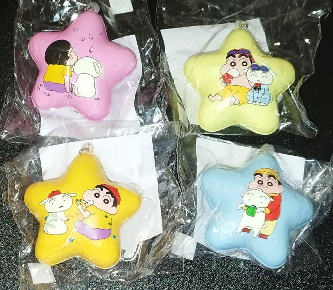 RESISTANCE れじたび チェキ 前野修一 西田キール 山田拓海 亀田結心