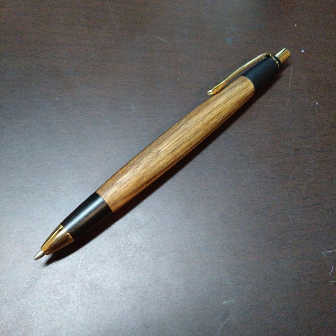 値下げ！【説明欄必見】黒ペン 赤ペン 青ペン 消しゴム マーカー