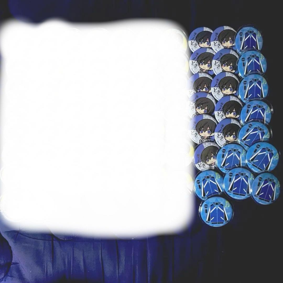 きんとき まとめ売り