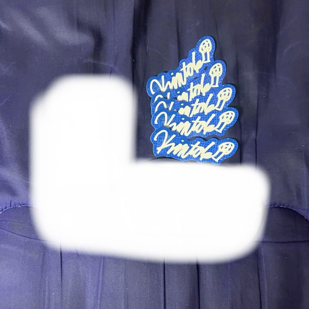 きんとき まとめ売り