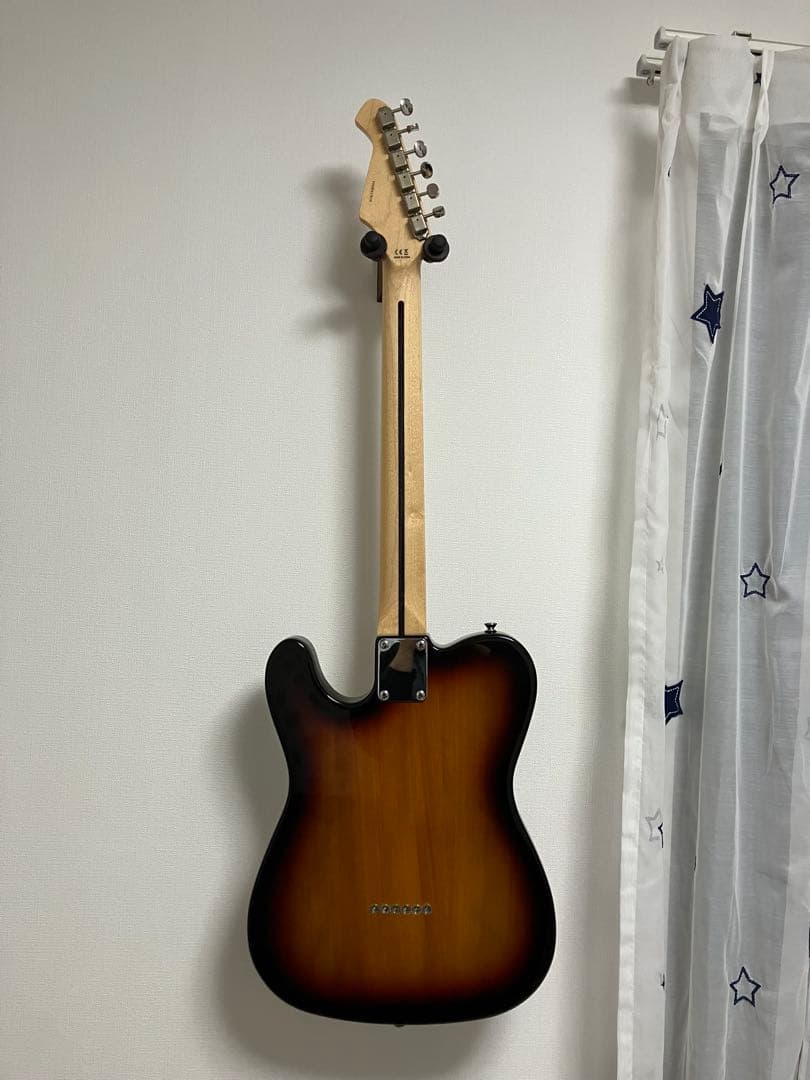 LEGEND LTE-69TL シンラインモデル 軽量約2.8kg!!