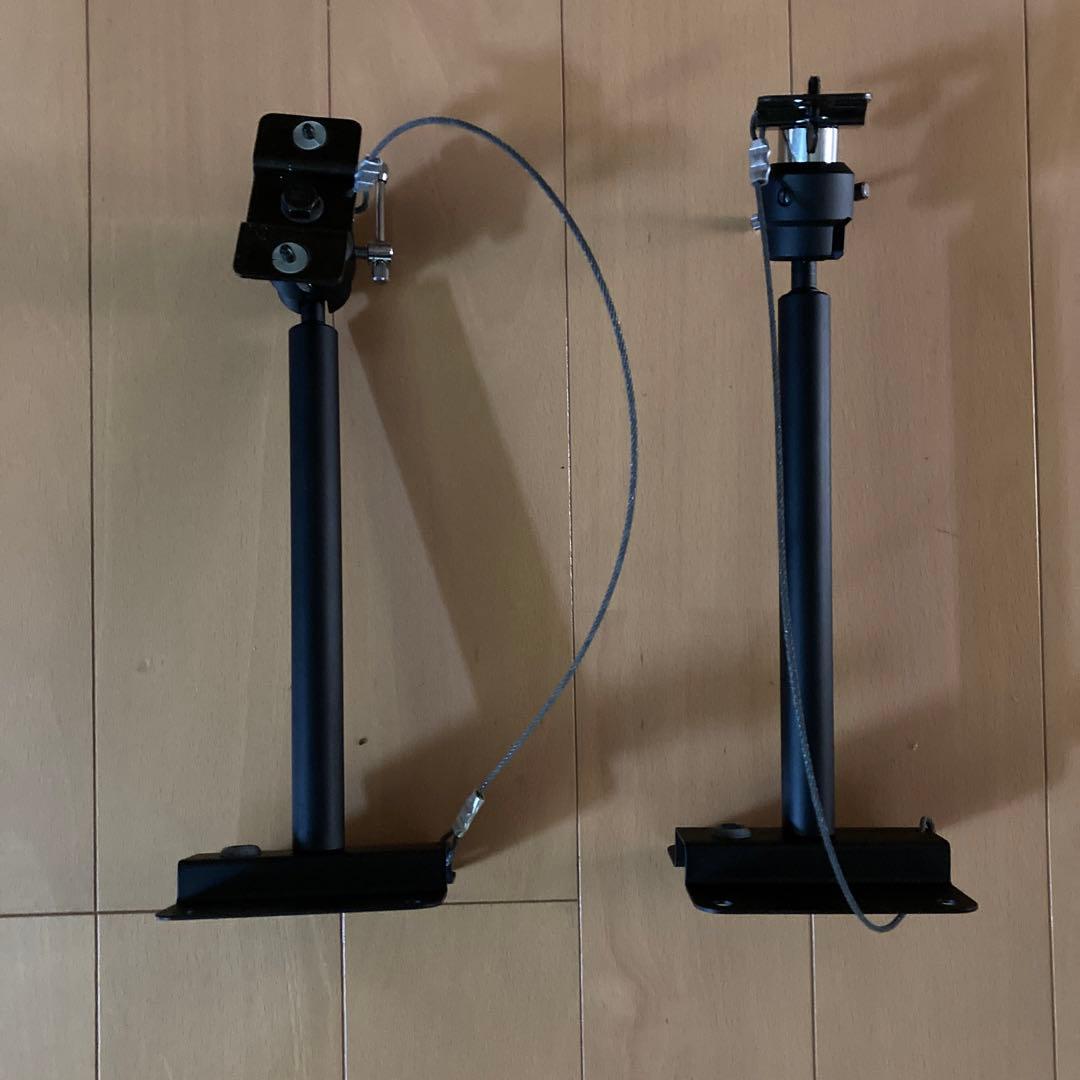 天井、壁掛ブラケット increase-gi_10131478