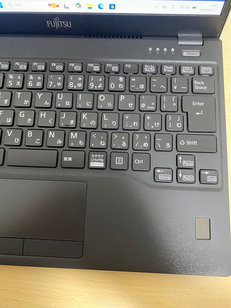 12.1 パナ8GB CF-SZ5PDYVS 6世代-I5 256GB カメラ 中古】Webカメラ