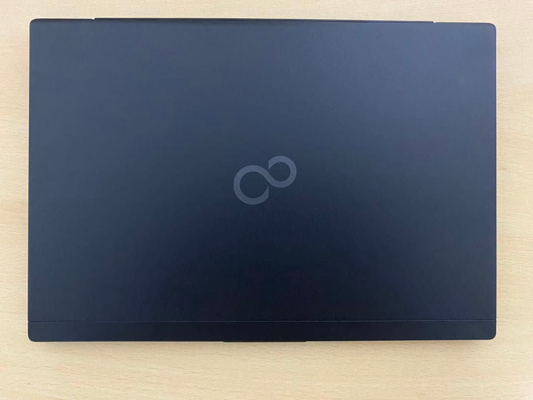 i5-第8世代 SSD512メモリ8 NECノートパソコン R111 NEC ノートPC