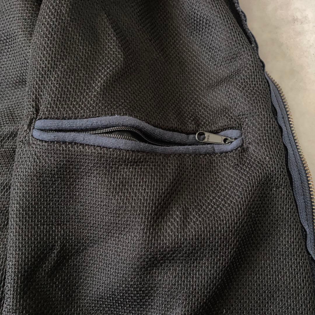 トップス Carhartt Sun Faded Zip Up Thermal Hoody