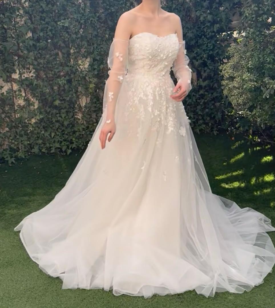 スーツ・フォーマル・ドレス ai