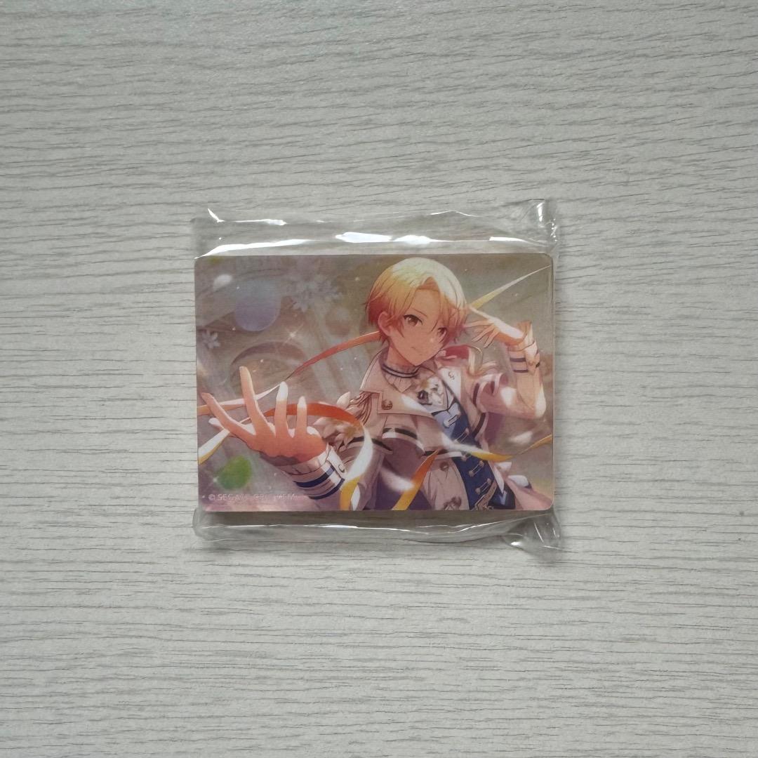 プロセカ 天馬司 ノーブルアート 26 白百合 - メルカリ