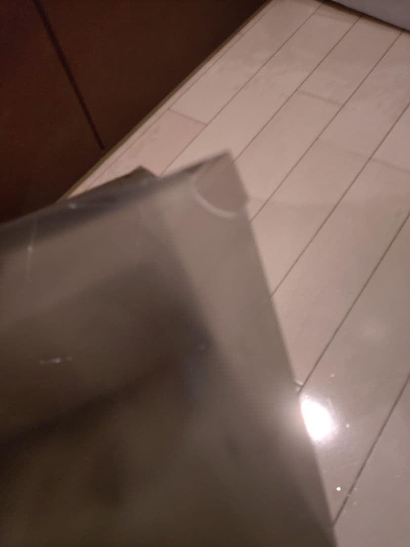 GONG Studio パシフィック・リム - ジプシー・デンジャー