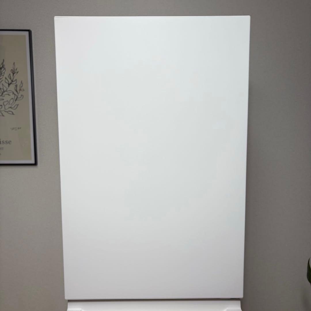 2024年 冷蔵庫 一人暮らし 二人暮らし 保証付 送料無料 パナソニック