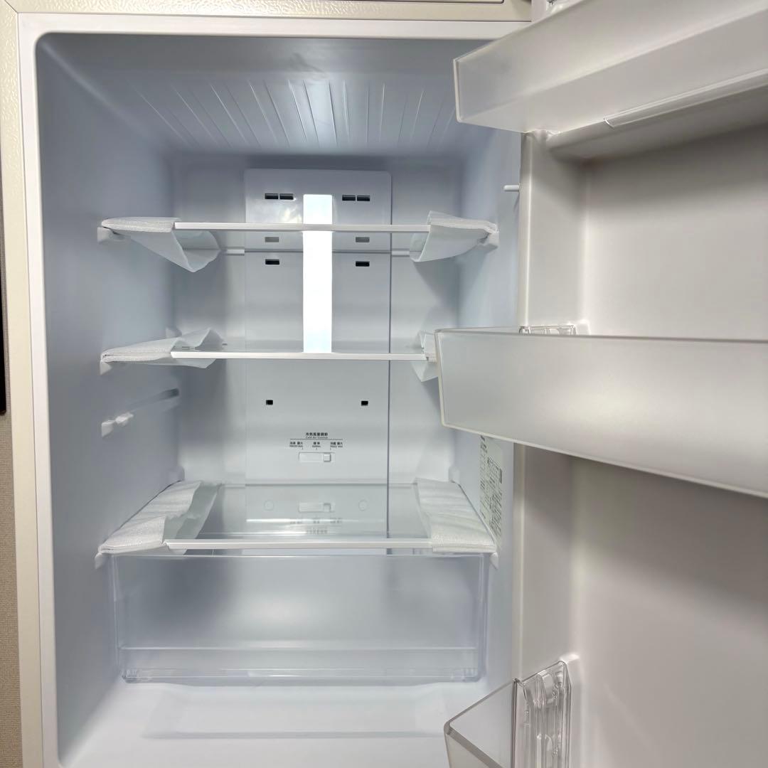 2024年 冷蔵庫 一人暮らし 二人暮らし 保証付 送料無料 パナソニック