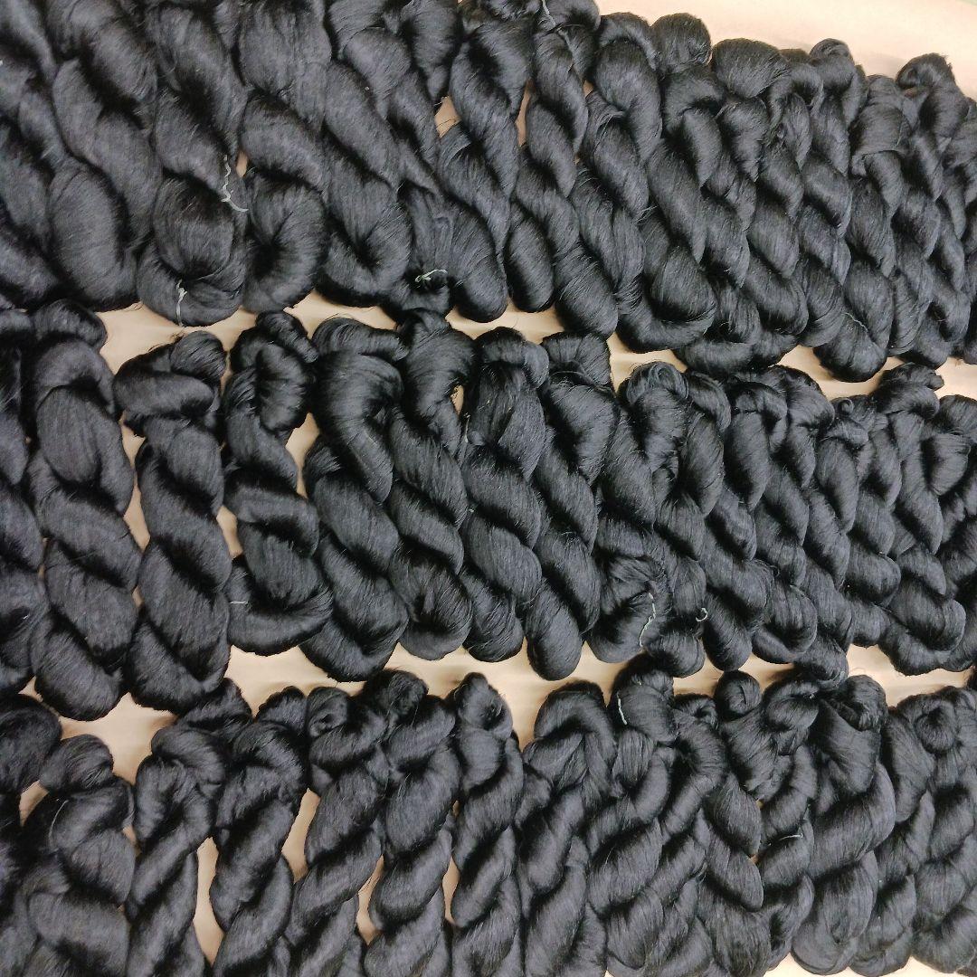 Maky 様おまとめ品