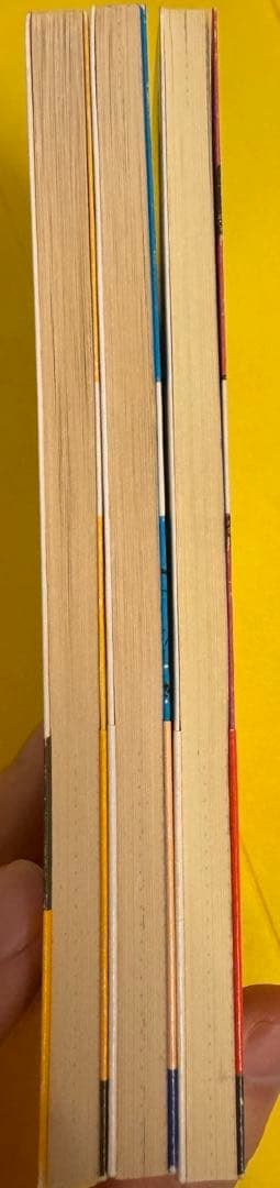 初版 帯付き フリクリ 小説 全3巻 榎戸洋司 角川スニーカー文庫 希少/初版