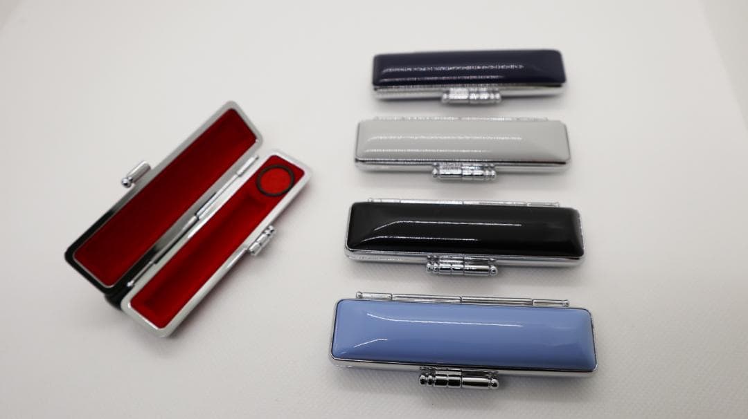 T様確認用 Tさま確認用画像 T様 確認用 T様確認