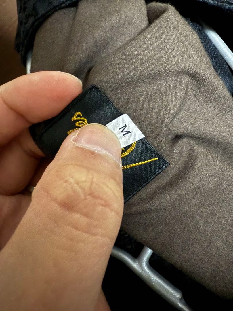 Snap Cardigan Jacket – Velvet Lace