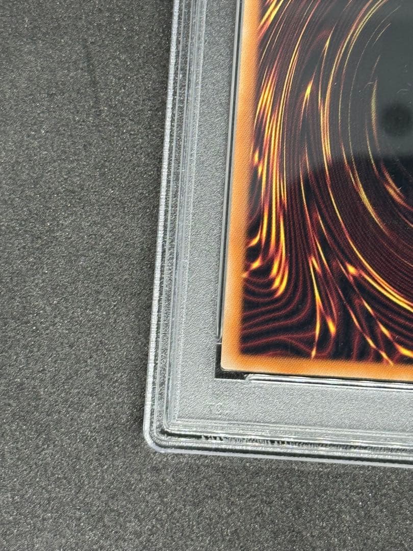 【PSA10】EvilTwinキスキル(2人/帽子無){QCAC-JP067}