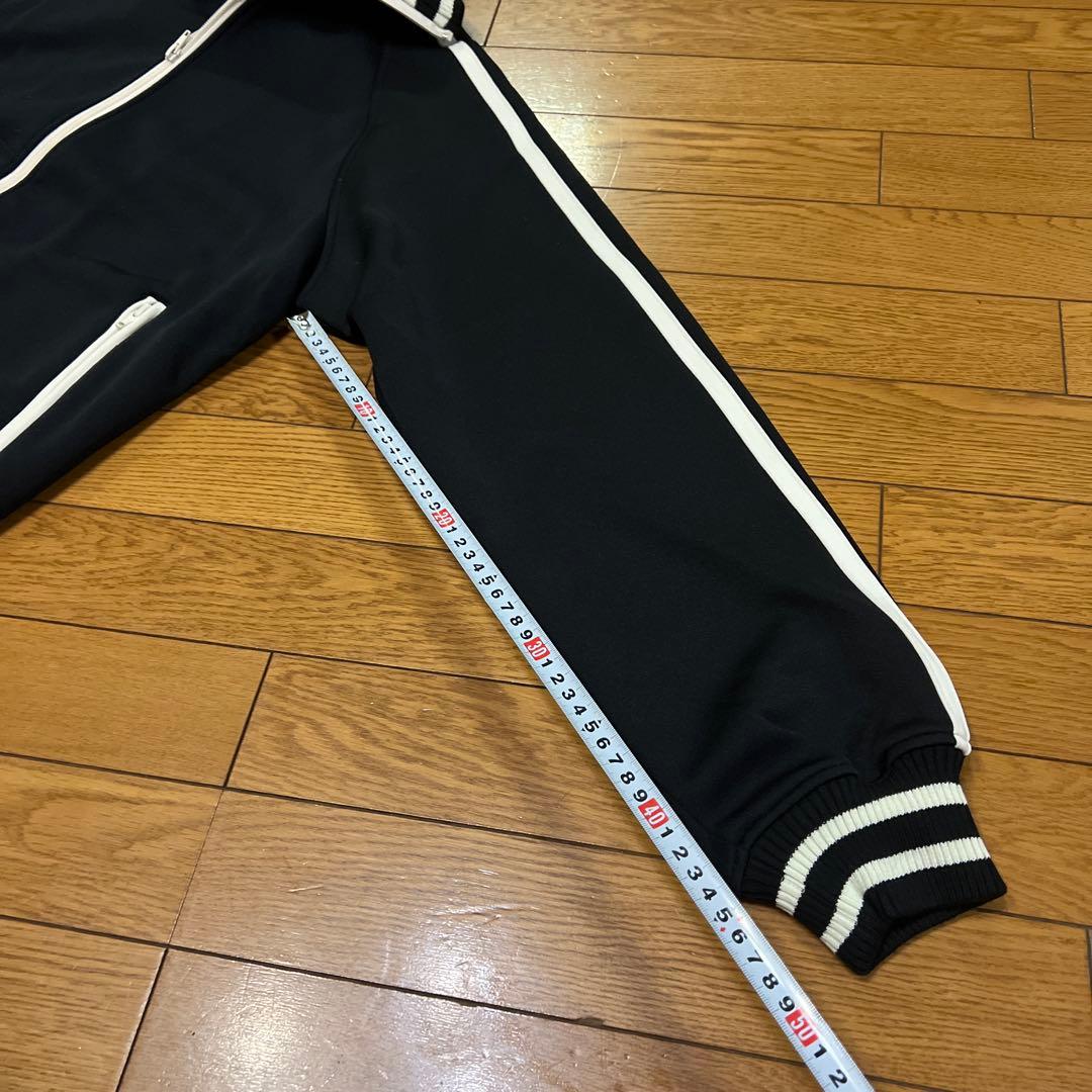 所ジャージ　アサヒワンダ　懸賞品　非売品　激レア