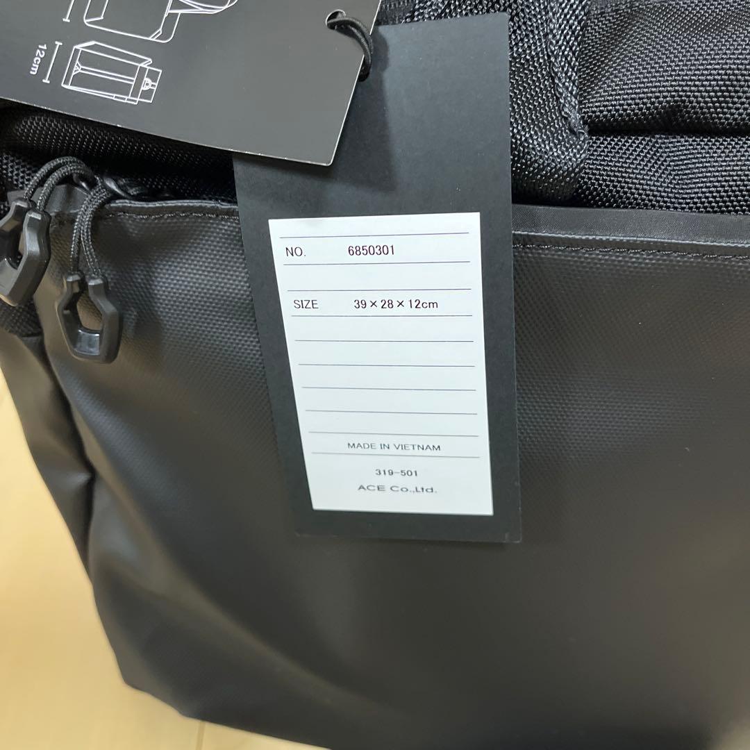 【あずき様】ace.／エース ラグレンティス ビズ ビジネスバッグ B4